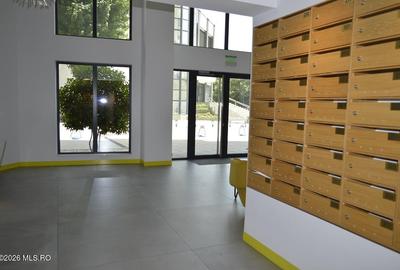 Nordmark Residence - Cartier Negru Voda, Apartament 3 camere - Parcare! - 24