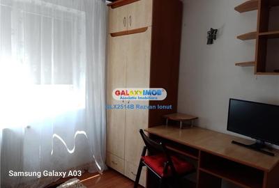 Apartament 2 camere mobilat utilat Victoriei - 4