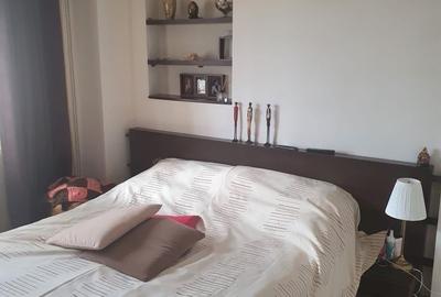 3 Camere Spatios Renovat Soseaua Oltenitei Piata Sudului - 1