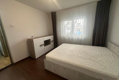 Exclusiv!  Apartament 2 camere decomandat - Inel II - 87.000 euro (Cod E8+E10) - 8