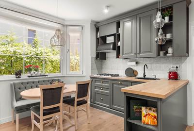 Casă individuală premium în Terra Gardens | 240 mp utili | teren 536 mp - 5