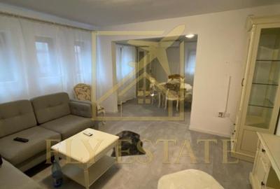 Spatiu de birouri | Dorobanti - 1