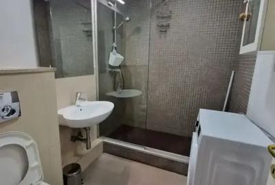 2 Camere De Inchiriat | Zona Piata Alba Iulia - Bulevardul Burebista - 11