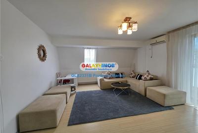 Inchiriere apartament Modern situat langa complex Avangard Prl Ghencea - 4