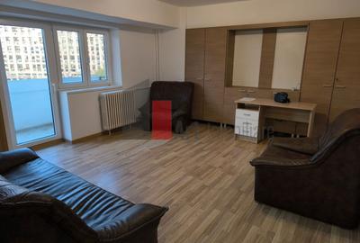 Inchiriere Spatiu Birouri Unirii - Piata Alba Iulia - 1