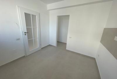 Complex de duplexuri cu 4 camere. Direct dezvoltator! Comision 0 - 13