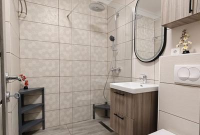 Apartament 3 Camere Brâncoveanu | Balcon | Boiler | Renovat - 7