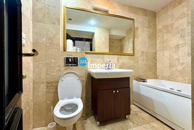 Apartament 2 cam, open space, de vanzare zona Copou - Exclusiv Residence - 6