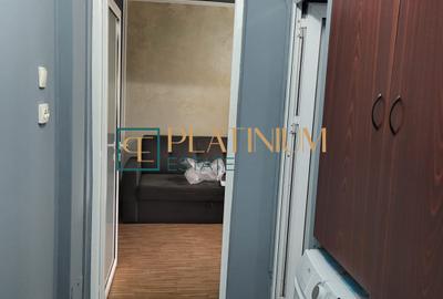 P4932 Apartament cu 2 camere, zona Tipografilor - 7