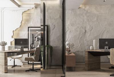 Studio premium 49mp - zona M.Viteazu - 5