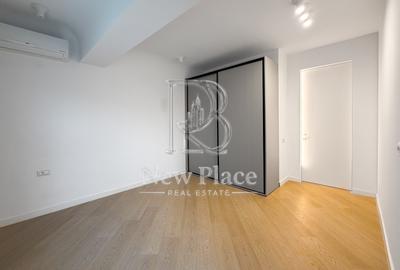 [VIDEO] CORTINA NORTH | Apartament deosebit | Parcare subterana | LUX - 10