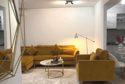 Apartament 2 camere | Vânzare | Balcon 20 mp | Valletta Residence Sisești - 1