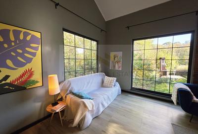 Reședință exclusivistă cu deschidere la Lacul Scroviștea - 4