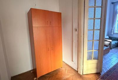 URGENT!, VILA SINGUR CURTE, POZITIE PE COLT, GARAJ, NEGOCIABIL - 9