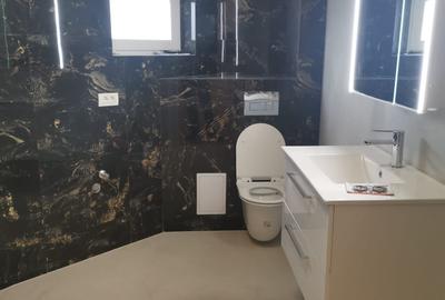 Apartamente cu 2 camere, bloc nou, GAVANA 3, finisaje moderne ! - 12