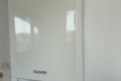 DRUMUL  TABEREI , VALEA  DOFTANEI , APARTAMENT TIP PENTHOUSE - 7