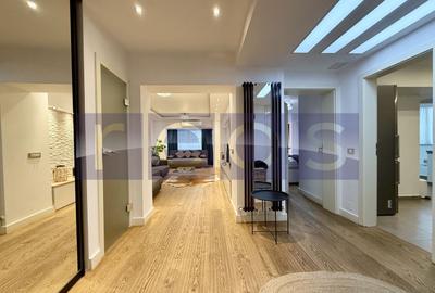 ÎNCHIRIERE 2 CAMERE | PIAȚA UNIRII | MOBILAT ȘI UTILAT - 16