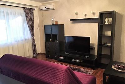 Duplex P+M | 4 camere | Complex cu paza si bariera | Vecinatate padure - 4