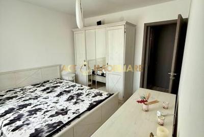 3 Camere de inchiriat | Crangasi | Metrou | Mobilat | Utilat - 6