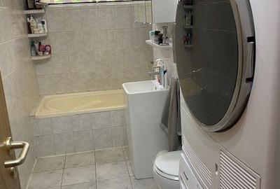3 camere lux Complex- olimpia - 18