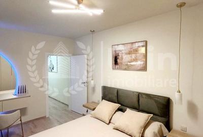Apartament 3 camere | Decomandat | Bloc nou | Parcare | Grigorescu! - 13