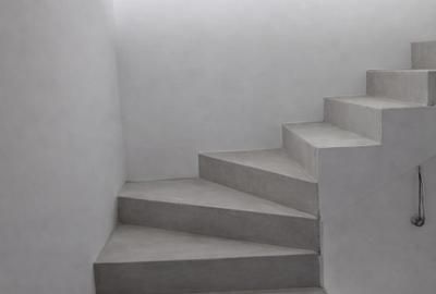 Vilă P+2 +dimineti linistite langa lac - 9