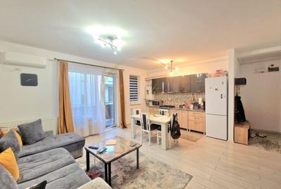 SUOER OCAZIE | Apartament 2 camere - Braytim, Timișoara - 2