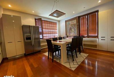 Apartament 4 Camere | Dorobanti | Centrala Proprie | - 2