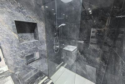 Vila complet renovata in apropiere de British School - 21