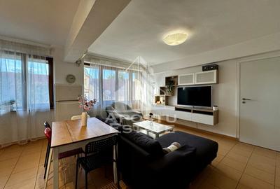 Apartament cu 2 camere ultra central Pet frendly - 1