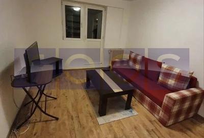 OCAZIE VANZAREA 2 CAMERE | BLD TIMISOARA | METROU - 1