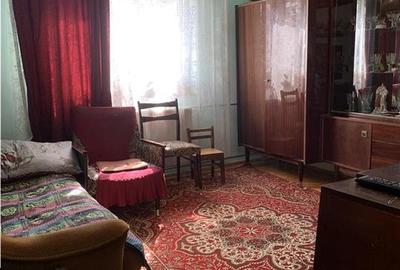 APARTAMENT 3 CAMERE | ETAJ 2 | ZONA CALEA ARADULUI | ORADEA - 3
