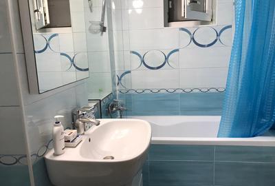 APARTAMENT 3 CAMERE | FALEZA NORD | TERMEN LUNG - 15