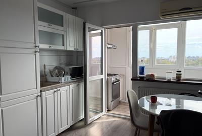 Apartament atragator, trei camere, Brancoveanu, 95.000€ - 1