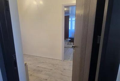 Apartament 2 Camere | Drumul Taberei | Mobilat Utilat | - 8