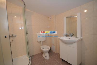Casa P+M | Bulevardul Dacia | 120mp | 4 Camere | 2 Bai | - 7