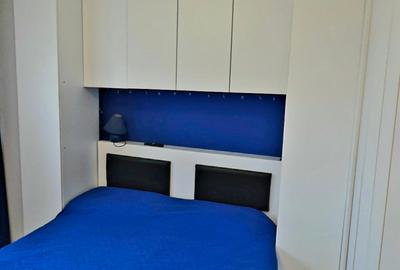 Apartament 2 Camere, Sos Pantelimon, Metrou - 7