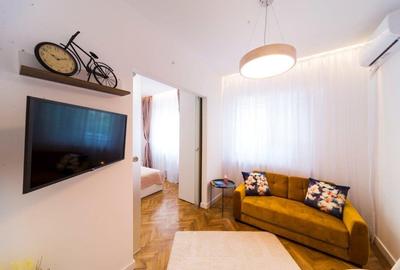PRIMITOR, ELEGANT, COSY! - 3