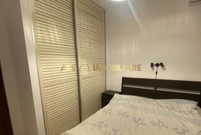 3 Camere de inchiriat | Bucurestii Noi | Centrala proprie | DishWasher - 3