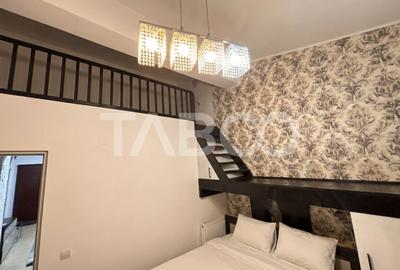 Apartament 2 camere de vanzare balcon plus 2 camere mansarda - 6