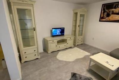 Închiriere demisol – Dorobanți (zona Școala Floreasca) - 5