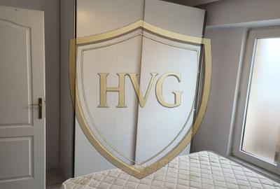 Apartament cu 3 camere | Proximitate metrou | Proaspat renovat | Piata Victoriei - 3