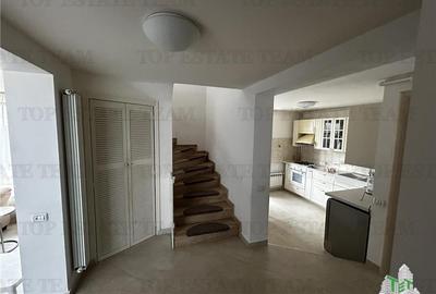Zona Padure/Centura Mogosoaia | Finisaje Premium | Casa Insiruita - 6