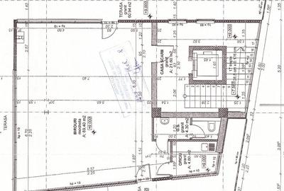 Cladire premium inchiriere | Showroom, clinica, birouri | Buna Ziua - 22