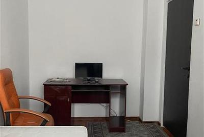 Apartament 3 camere zona Mihai Bravu - 5