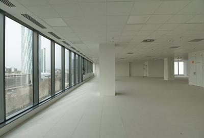 Comision 0%! Birou premium in zona Aurel Vlaicu (intre 400mp si 10000mp) - 5