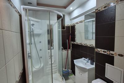 Drumul Taberei Timisoara AFI  - Reabilitat Liber Confort 1 - 5