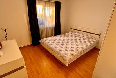 Apartament 2 camere modern - 6