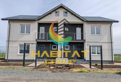 Casa Popesti Leordeni, mutare imediata- Popesti Leordeni - 1