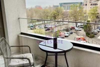 Inchiriere Apartament 2 Camere Unirii|Centrala|Parcare - 7